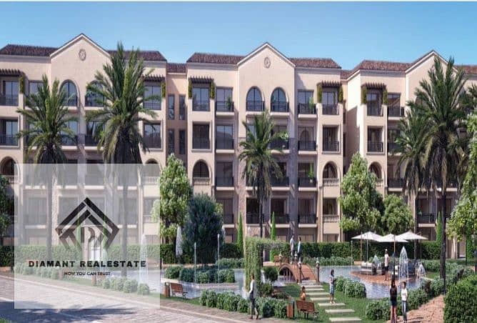 7 WhatsApp Image 2025-01-28 at 1.03. 54 PM. jpeg