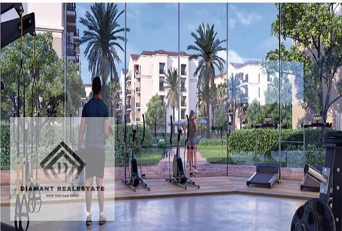 11 WhatsApp Image 2025-01-28 at 1.03. 14 PM (1). jpeg