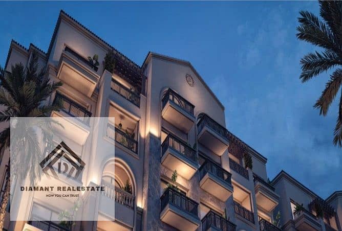 13 WhatsApp Image 2025-01-28 at 1.03. 15 PM (1). jpeg