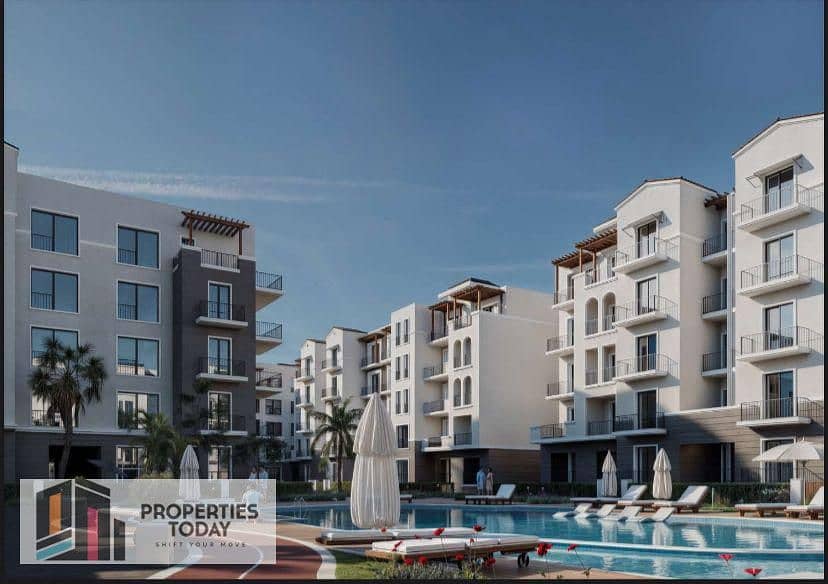 3 32a70918-a8c2-4029-9424-4afa5a2200b8. jpg