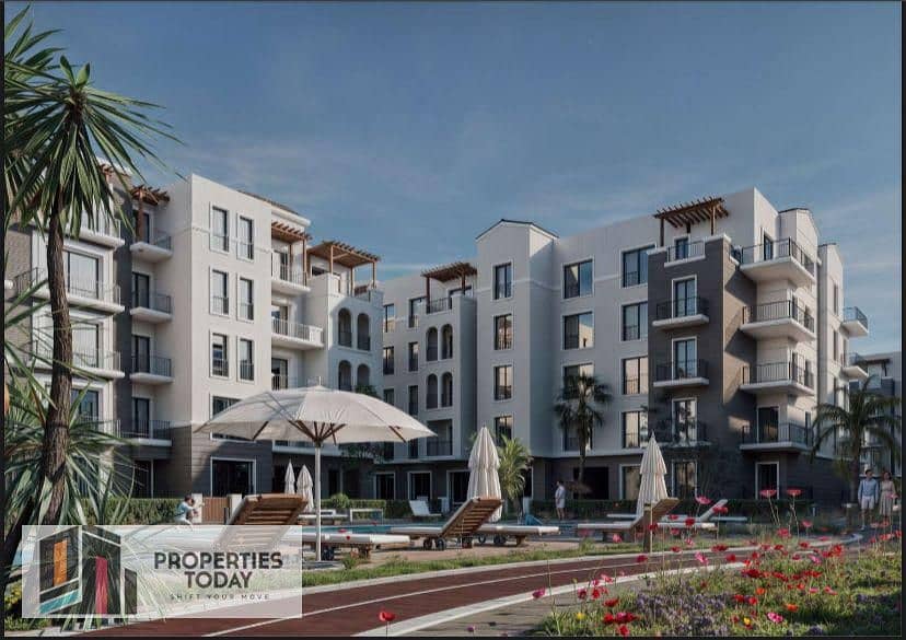 4 53bae4e6-3b3b-453a-afac-992baf2e00b3. jpg