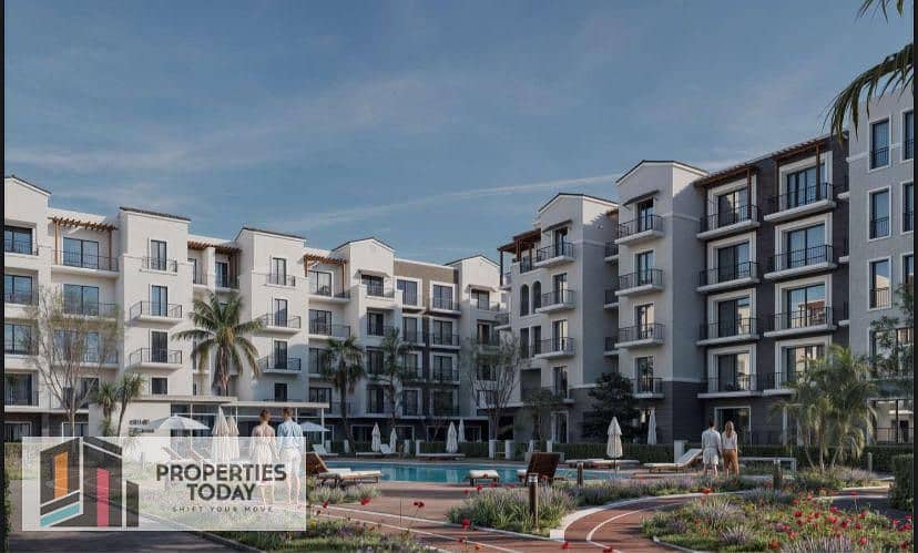 5 65d9406a-97e8-4875-800b-40f368c0786e. jpg