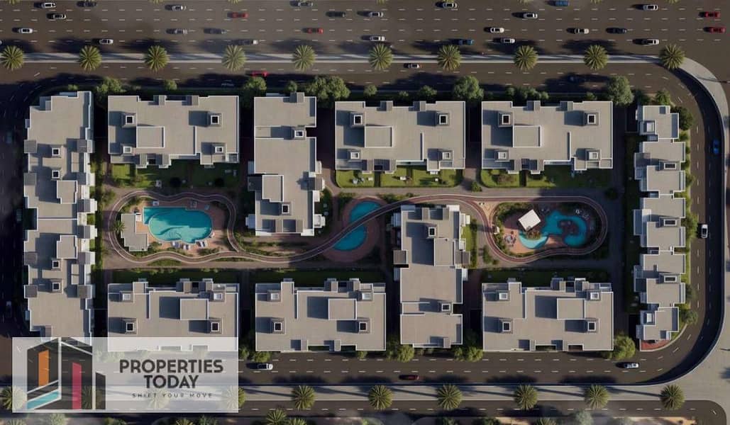 6 82e380de-dca5-4673-83fa-e535f77939ef. jpg