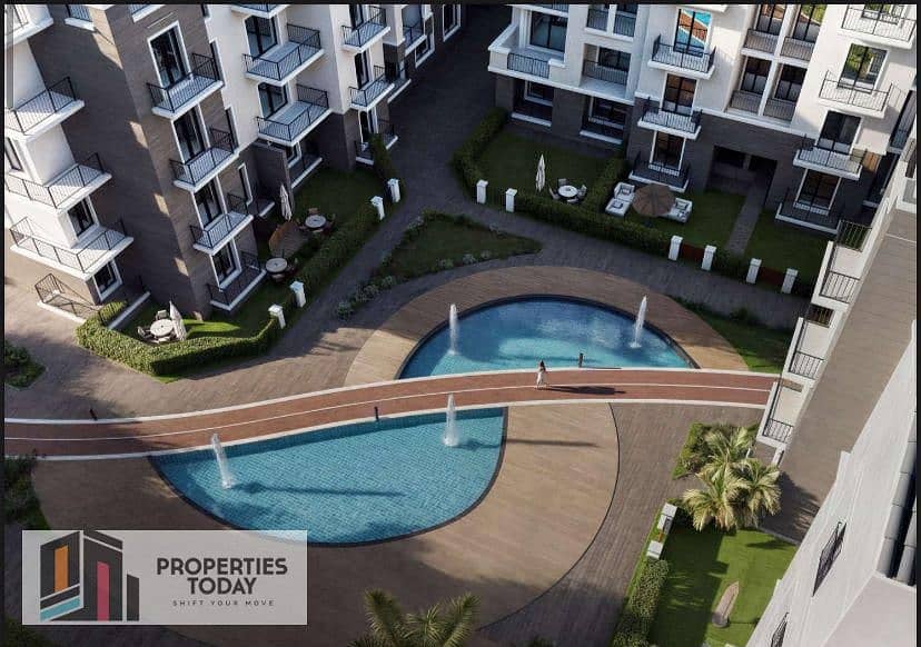 8 4525f47a-a013-4f7b-954c-1c7ea92a2a08. jpg