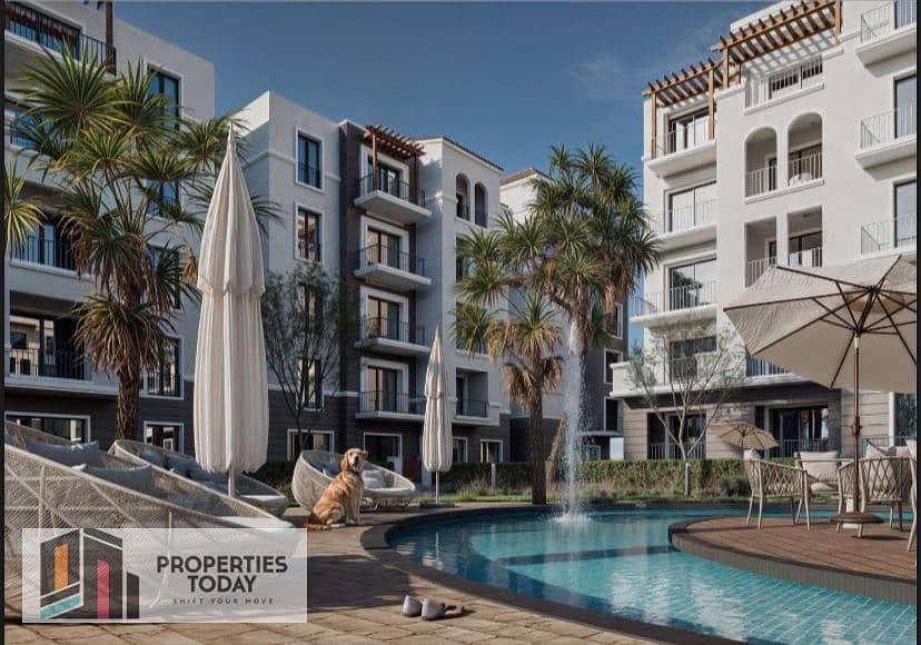 9 14190968-6a16-4521-a32f-dd52c3e42f40. jpg