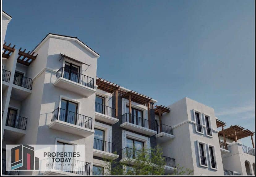 10 f8ddc989-87bb-408f-850c-ba7779bf2a25. jpg