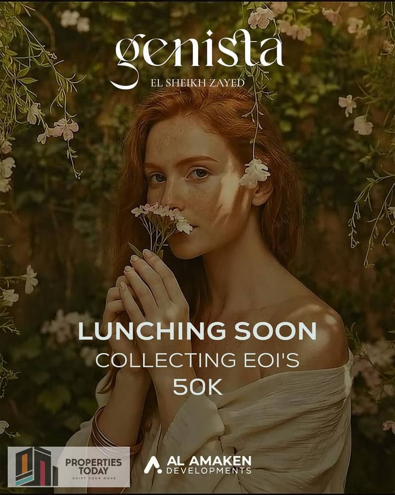 11 b830db77-39d4-46a9-a674-e563ec51a6e3. jpg