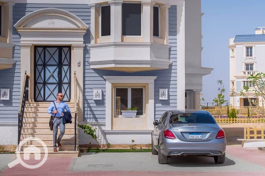 2 480487021_638922058715033_5106859427755703209_n. jpg