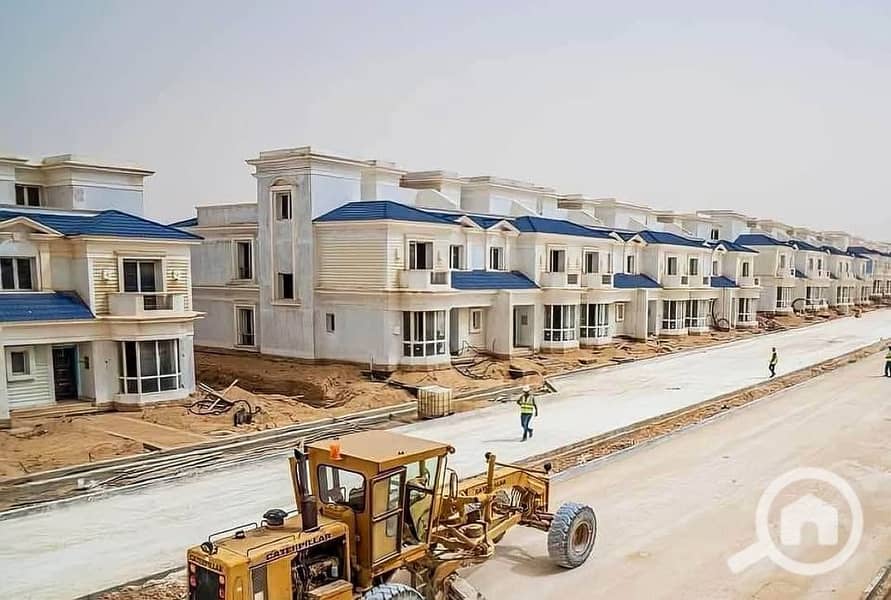 3 461323897_1736732927068293_4476959632721518551_n. jpg