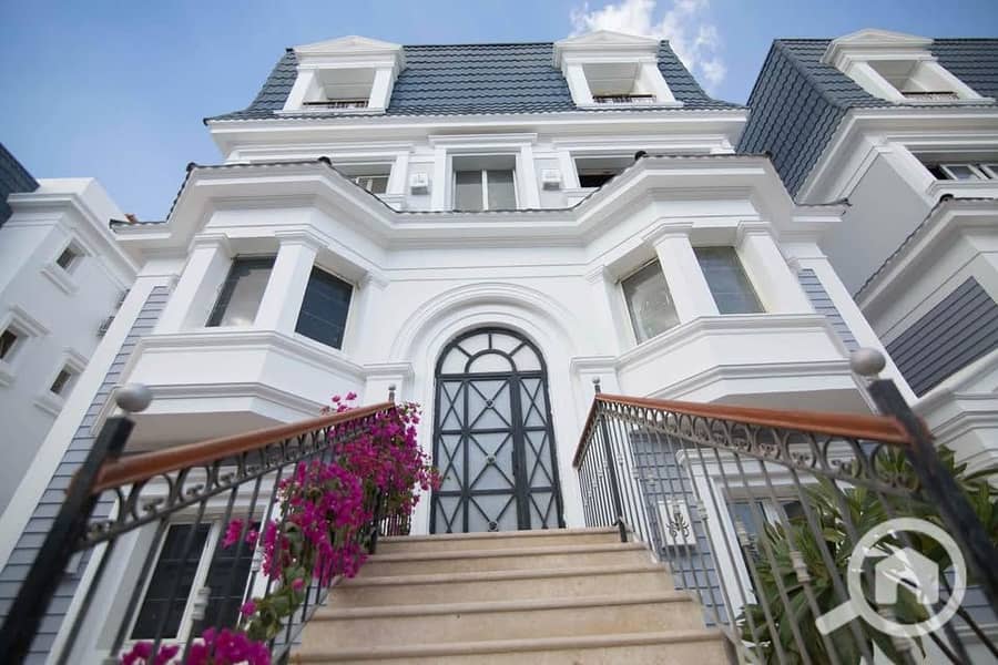 8 480110007_1935095757020808_4169524374282905652_n. jpg