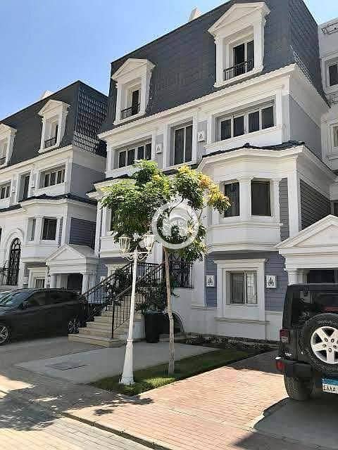 9 482983731_590065594020929_7912640380709920241_n. jpg