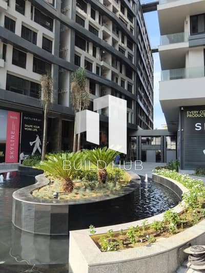 شقة 3 غرف نوم للايجار في سموحة، الإسكندرية - WhatsApp Image 2026-01-21 at 12.52. 12 PM (3). jpeg