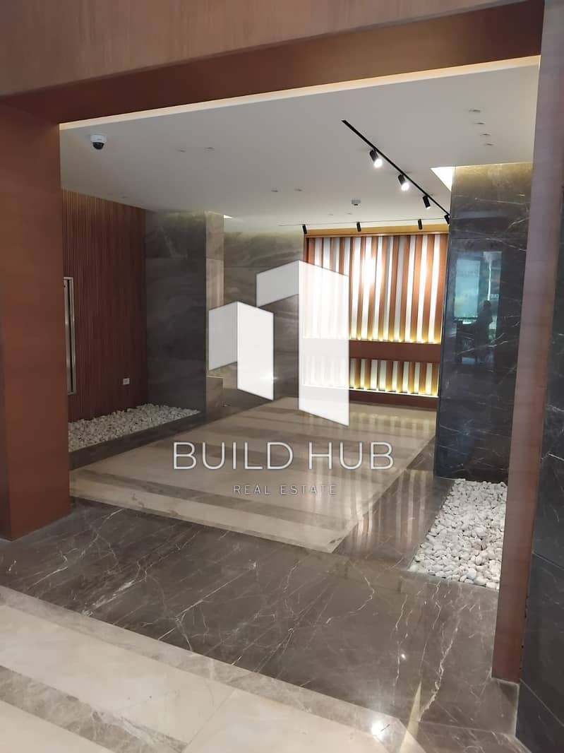 2 WhatsApp Image 2026-01-21 at 12.52. 13 PM. jpeg