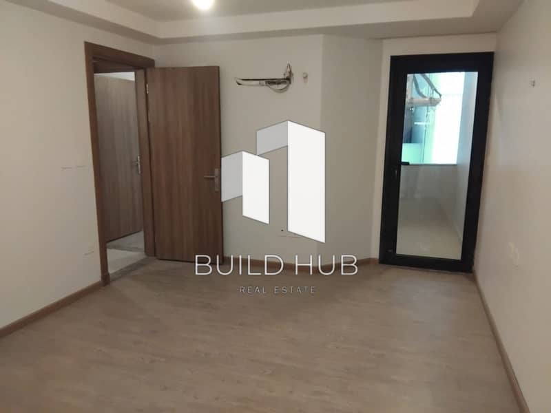 6 WhatsApp Image 2026-01-21 at 12.52. 14 PM. jpeg