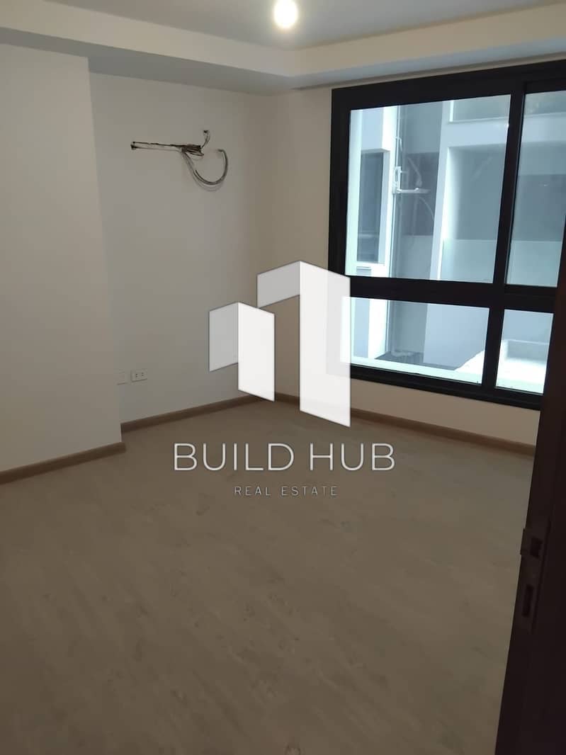 7 WhatsApp Image 2026-01-21 at 12.52. 13 PM (3). jpeg