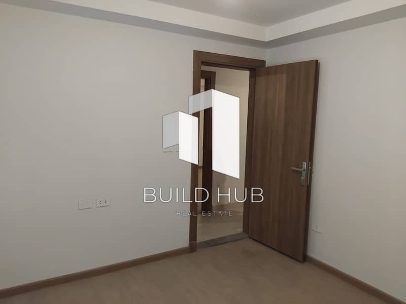 8 WhatsApp Image 2026-01-21 at 12.52. 15 PM. jpeg