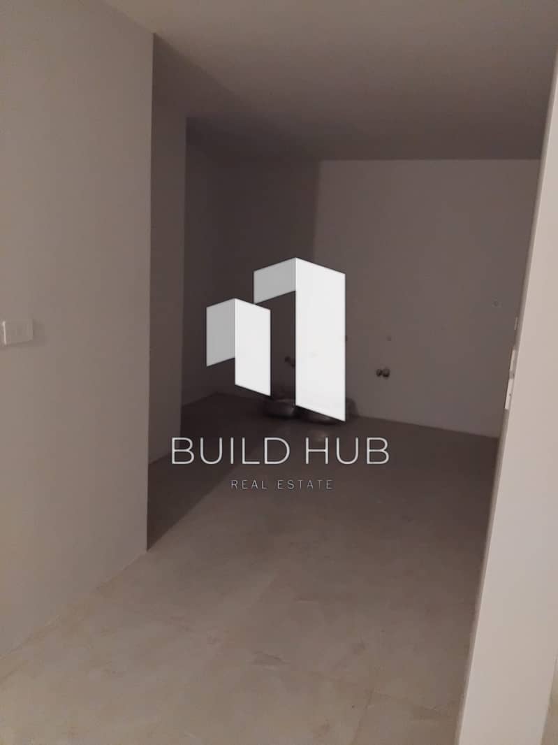 9 WhatsApp Image 2026-01-21 at 12.52. 12 PM (2). jpeg