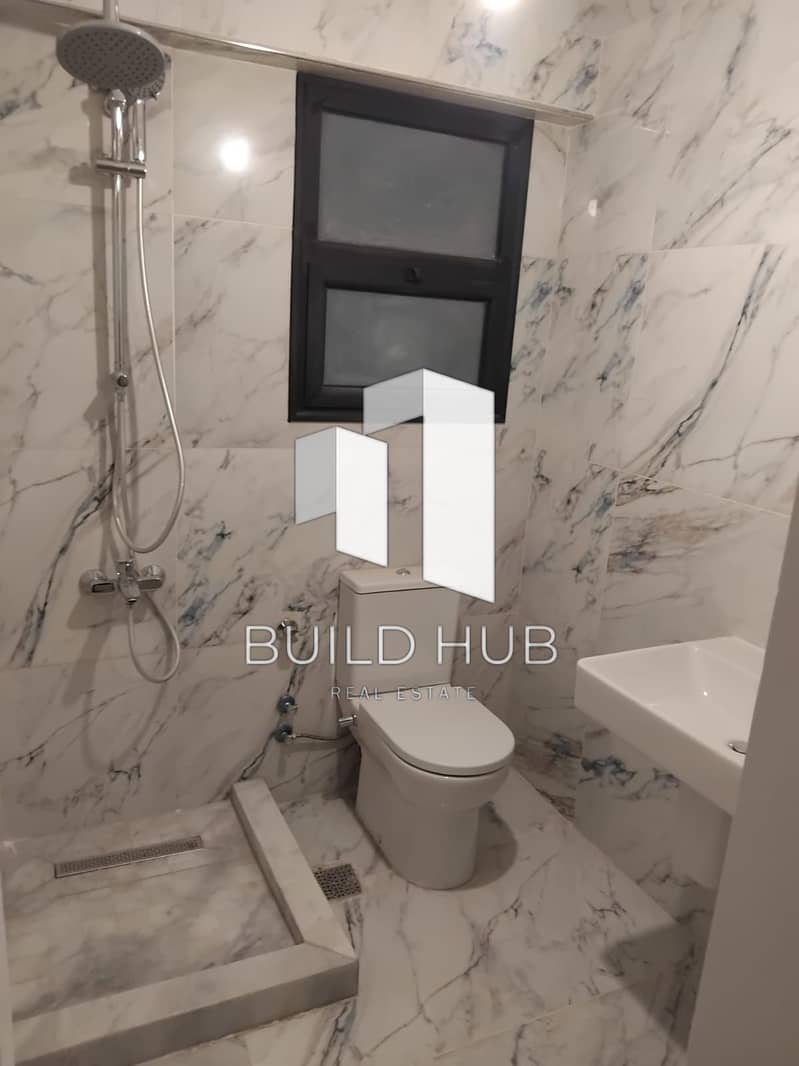 10 WhatsApp Image 2026-01-21 at 12.52. 13 PM (1). jpeg