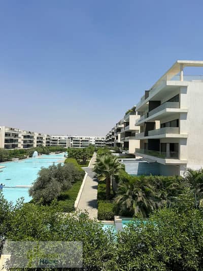 شقة 3 غرف نوم للبيع في القاهرة الجديدة، القاهرة - 89a76b92-2896-4a7c-b428-3047a66c12c0. jpg