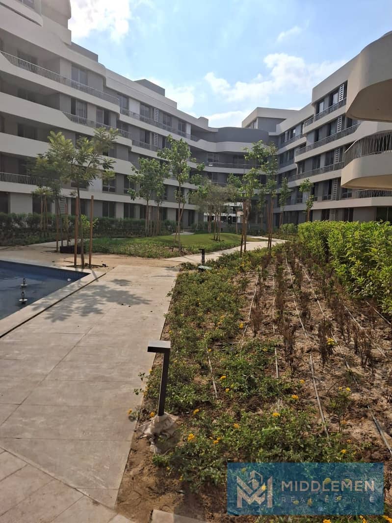 6 IMG-20251120-WA0037 - Copy. jpg