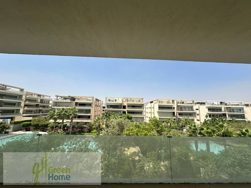 4 8f8a5d51-0a75-49cf-bf68-7bdb834b41fc. jpg