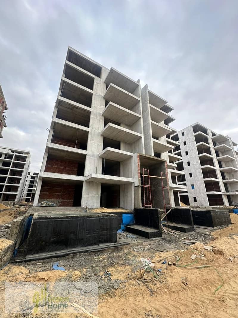 6 3130edfa-894b-4024-8321-5729a2875eae. jpg