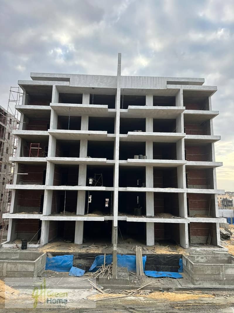 8 5726fe3b-d8ab-4ff6-adf1-b05117ed5226. jpg