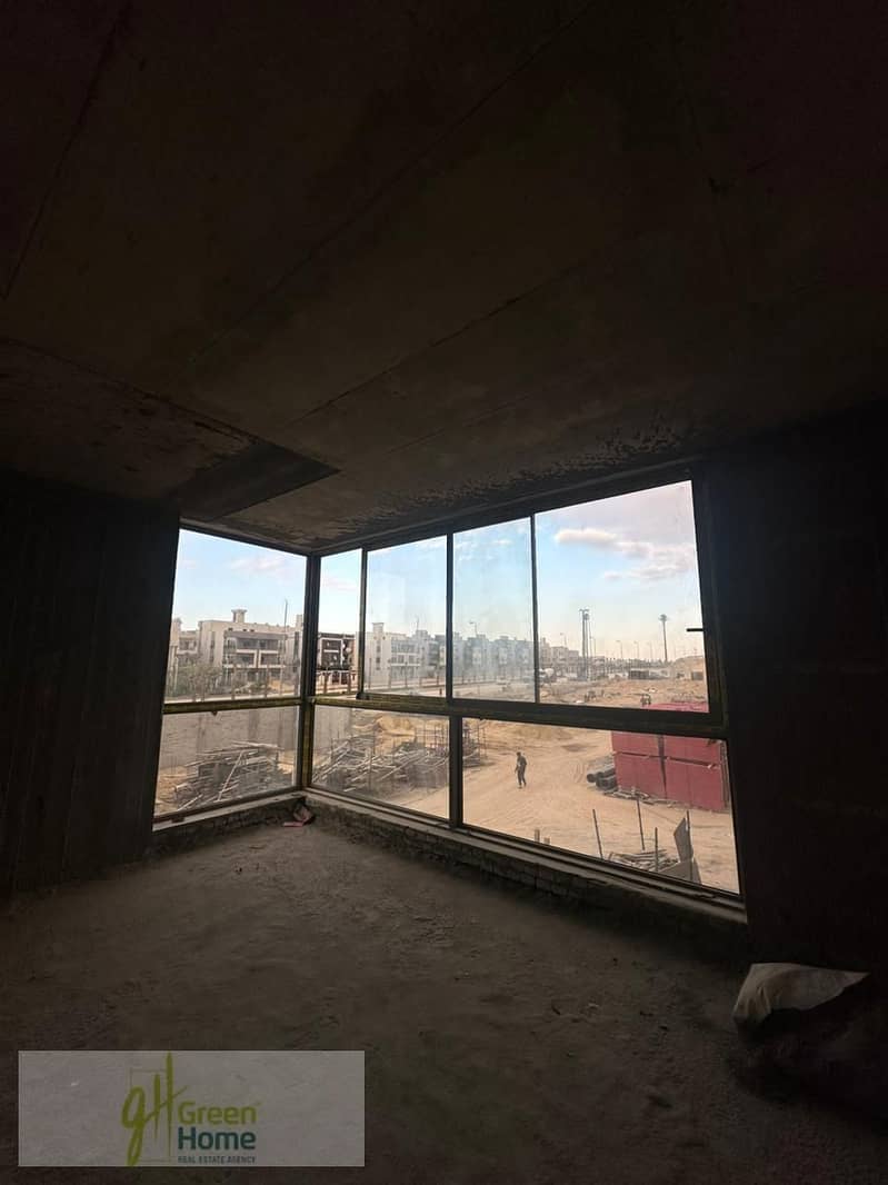 13 d9666599-5334-427f-b4c0-b3f2447e637e. jpg