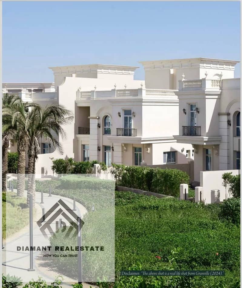 2 485923893_627758623484159_9115187977120484565_n. jpg