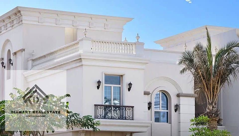 3 480016140_1036772355151767_1015618269782745864_n. jpg