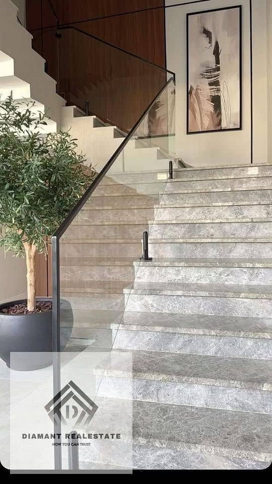 8 487931295_2068352580330099_3089541255753795051_n. jpg