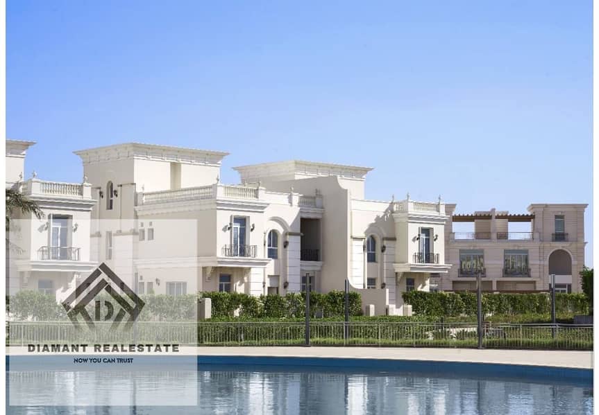 10 a712992d-c61b-4b80-9add-352033859293. jpg