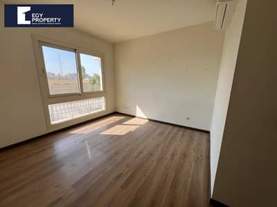 3 Bedroom Apartment for Sale in Sheikh Zayed, Giza - WhatsApp Image 2025-10-23 at 3.43. 47 PM (1). jpeg