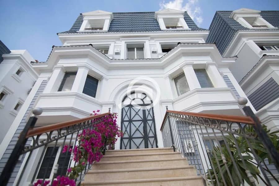 3 480110007_1935095757020808_4169524374282905652_n. jpg