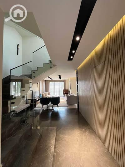 3 Bedroom Villa for Sale in 6th of October, Giza - 462489738_122145248948307466_3773633917723199311_n. jpg