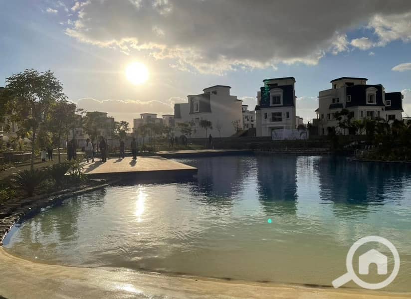 4 461315010_8386880964704949_4414343256616179417_n. jpg