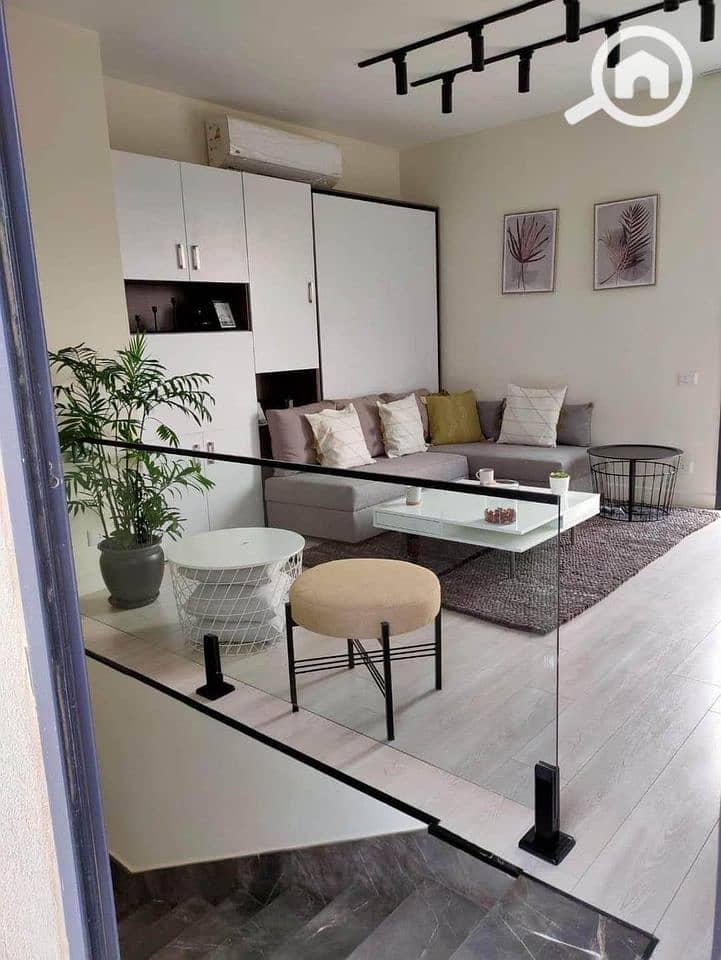 5 462652492_122145248966307466_3349172772291010767_n. jpg