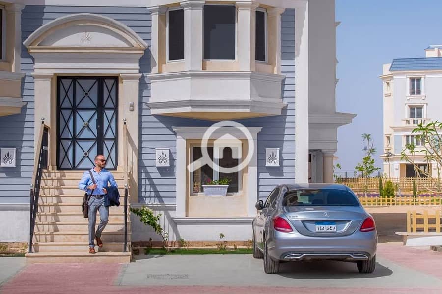 9 480487021_638922058715033_5106859427755703209_n. jpg