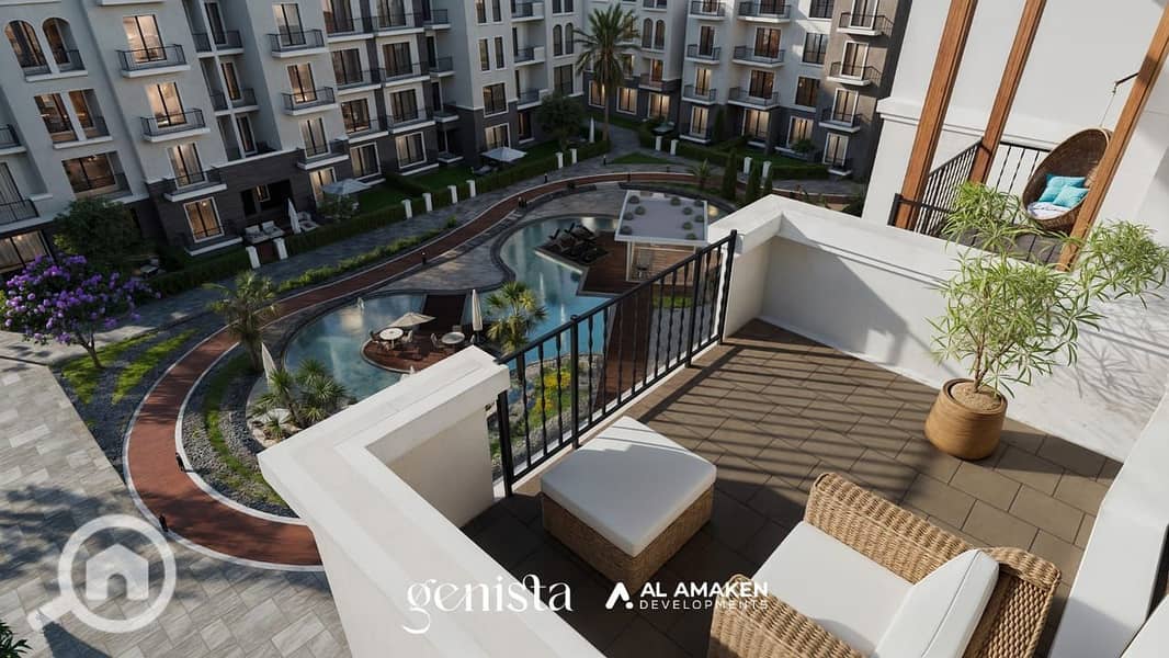 6 photo_8_2026-01-14_15-05-44. jpg