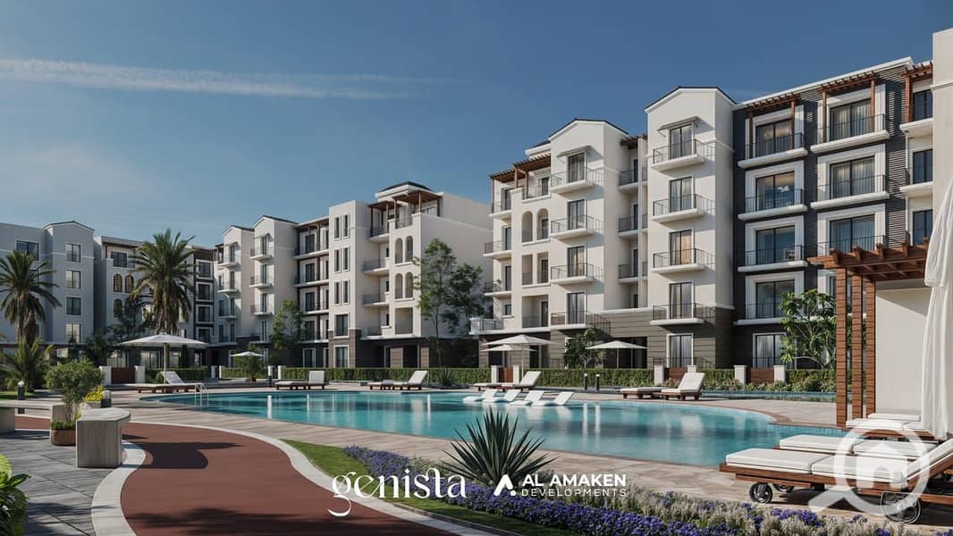 7 photo_10_2026-01-14_15-05-44. jpg