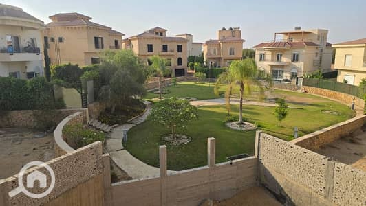 فیلا 6 غرف نوم للبيع في القاهرة الجديدة، القاهرة - WhatsApp Image 2026-01-22 at 12.45. 43 PM (2). jpeg