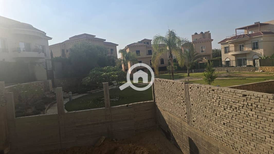 3 WhatsApp Image 2026-01-22 at 12.45. 42 PM. jpeg