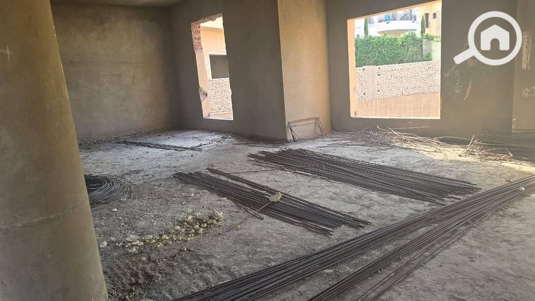 4 WhatsApp Image 2026-01-22 at 12.45. 43 PM (1). jpeg