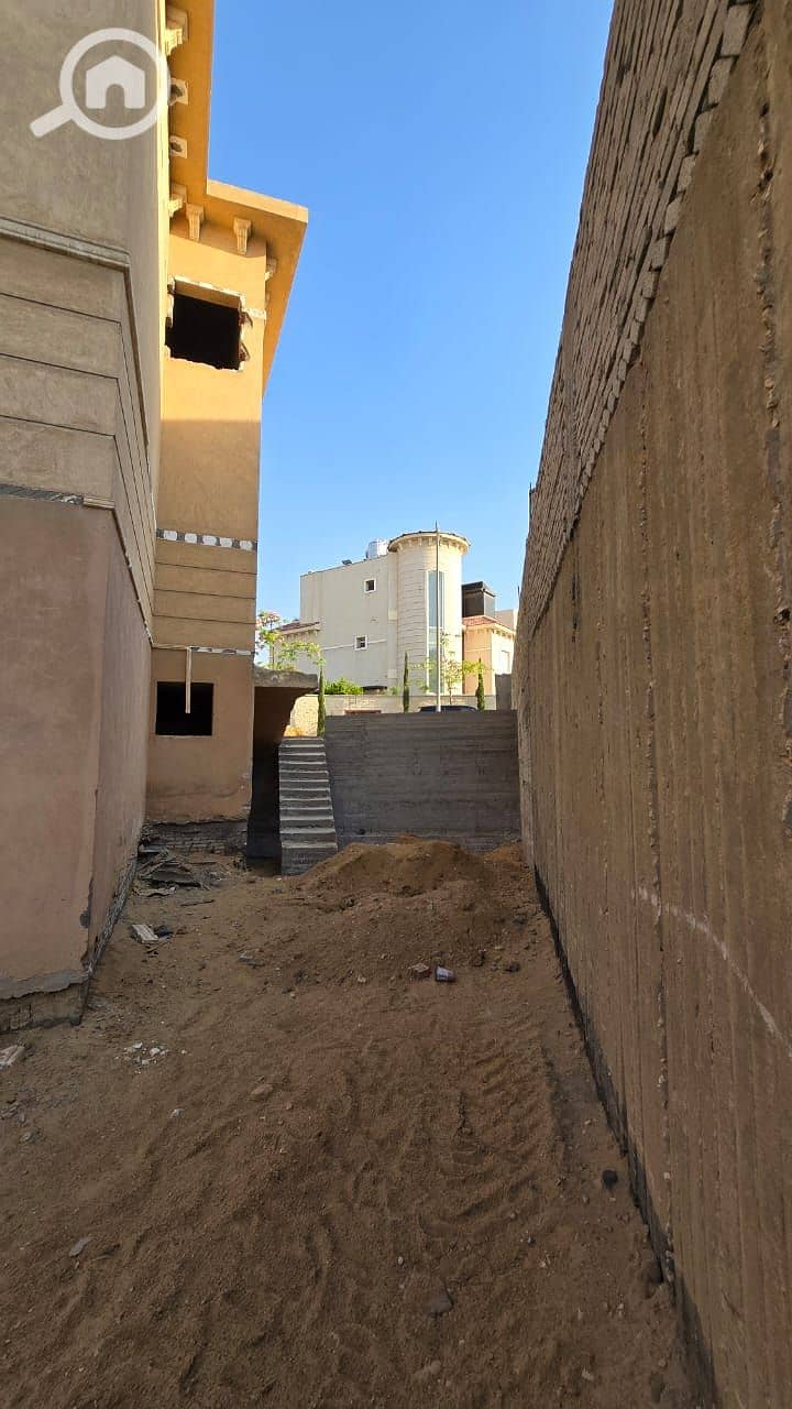 5 WhatsApp Image 2026-01-22 at 12.45. 43 PM (3). jpeg