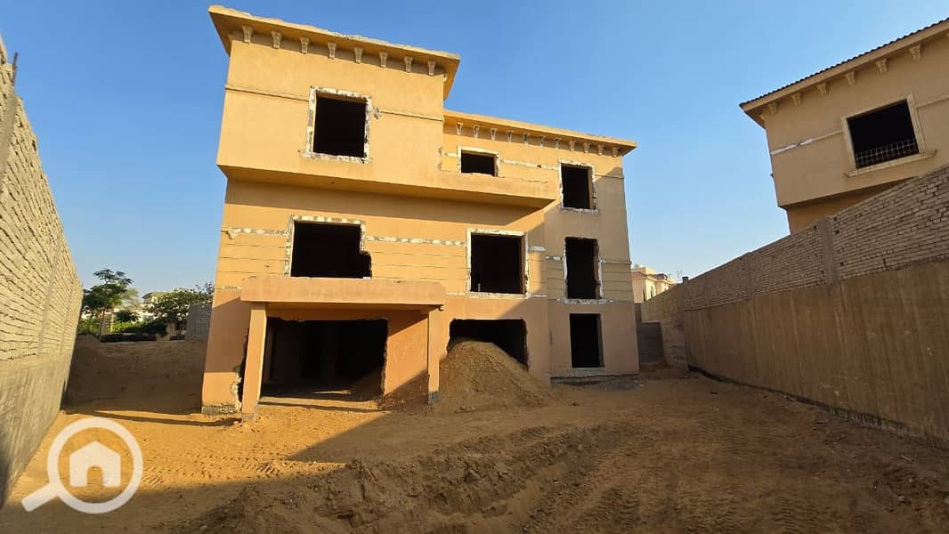 6 WhatsApp Image 2026-01-22 at 12.45. 43 PM. jpeg