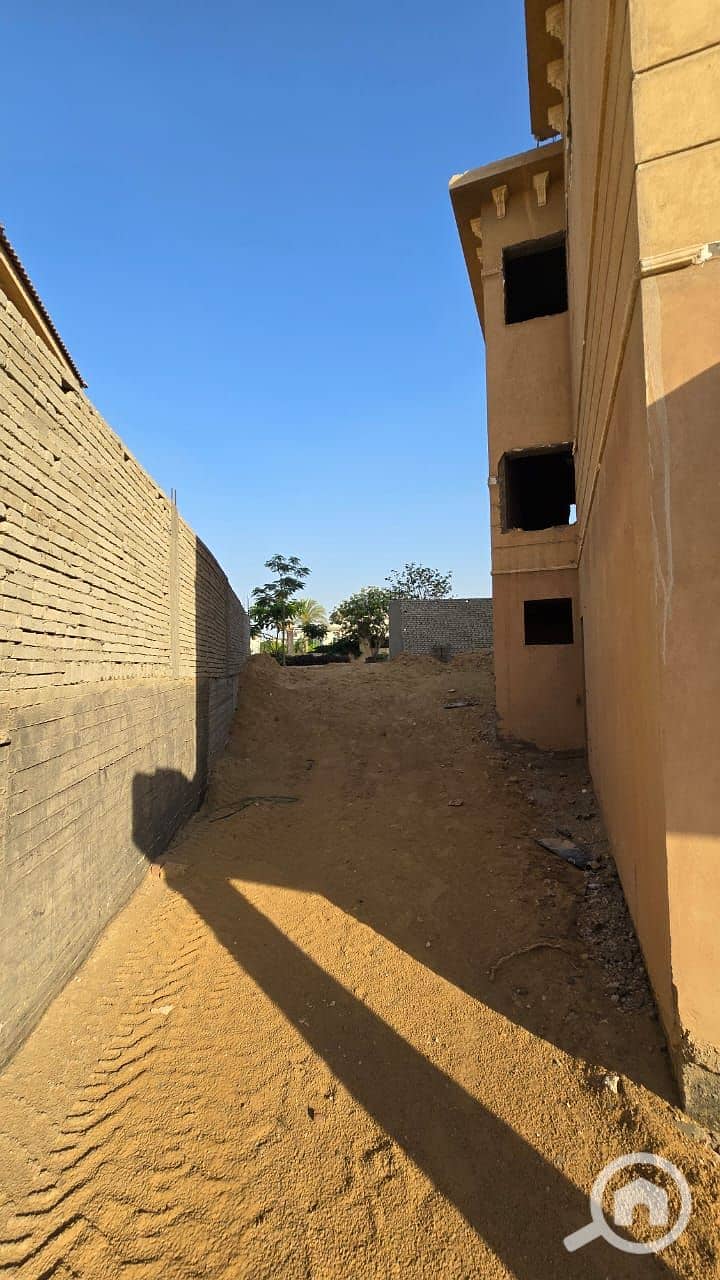 7 WhatsApp Image 2026-01-22 at 12.45. 44 PM (1). jpeg