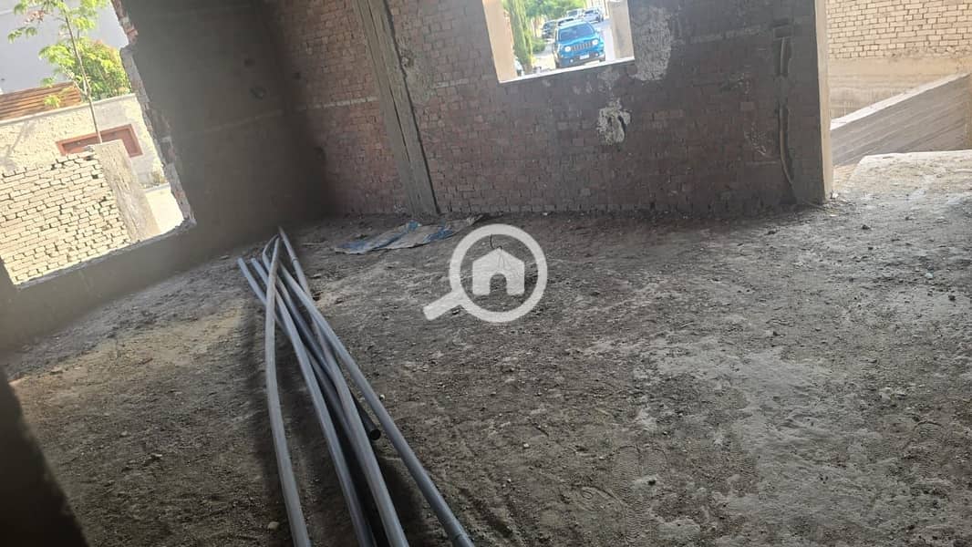 8 WhatsApp Image 2026-01-22 at 12.45. 44 PM (2). jpeg