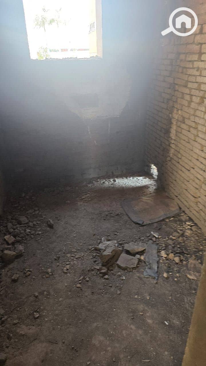 9 WhatsApp Image 2026-01-22 at 12.45. 44 PM. jpeg