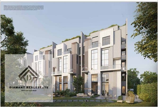 2 WhatsApp Image 2024-02-07 at 3.52. 51 PM. jpeg