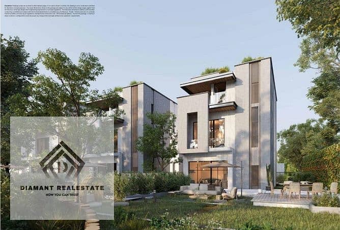 10 WhatsApp Image 2024-02-07 at 3.52. 50 PM. jpeg